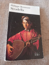 Stradella