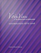Voix vives de mediterranee en mediterranee