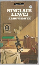 Arrowsmith