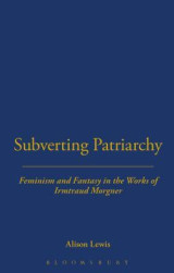 Subverting Patriarchy
