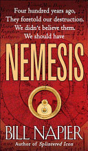 Nemesis