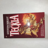 Teckla