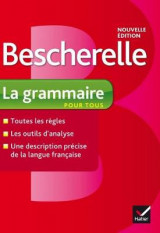 Bescherelle