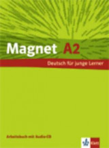 Magnet