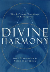 Divine Harmony