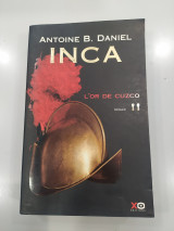 Inca