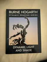 Dynamic light and shade