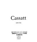 Cassatt