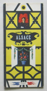 Alsace