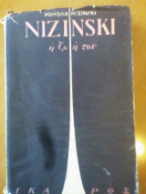 Nizinski