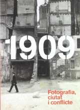 1909