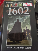 1602