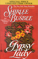 Gypsy Lady