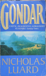 Gondar