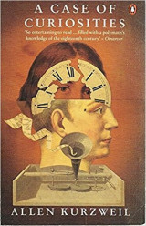 A case of curiosities