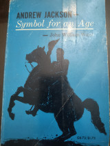 Symbol for an age