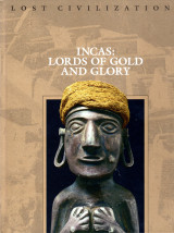 Incas