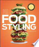 Food Styling