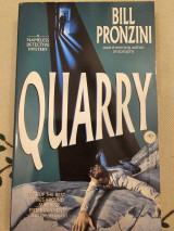 Quarry
