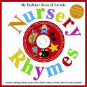 Nursery Rhymes