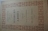 Catalogue of an exhibition of paintings and silver from Woburn Abbey : lent by the Duke of Bedford