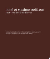 Recettes d'été et d'hiver