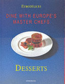 Desserts