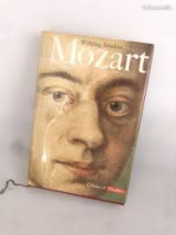 Mozart