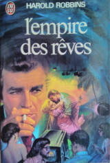 L'empire des rêves