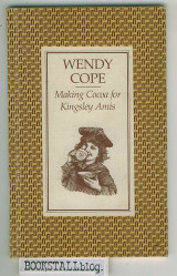 Making Cocoa for Kingsley Amis