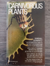 Carnivorus Plants
