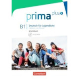 Prima plus