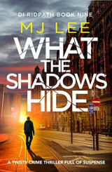 What the shadows hide