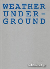 Weather Underground