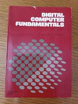 Digital Computer Fundamentals
