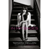 In my shoes