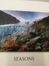 Seasons