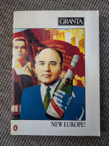 Granta