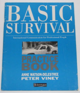 Basic Survival
