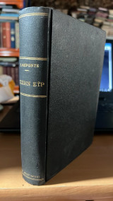 Τζεην ευρ