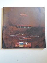 Memorie di Bisanzio