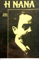 Νανα