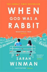 When God was a Rabbit