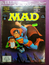 Mad #49