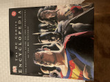 DC Comics Encyclopedia New Edition