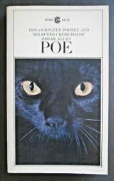 Poe, the Complete Poems and Selected Criticism of Edgar Allan