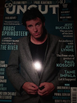 Uncut take 227 April 2016