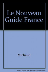Manuel De Civilisation Francaise