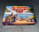 Messina 1347 (παιχνίδι)