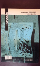 ELcroquis No 76